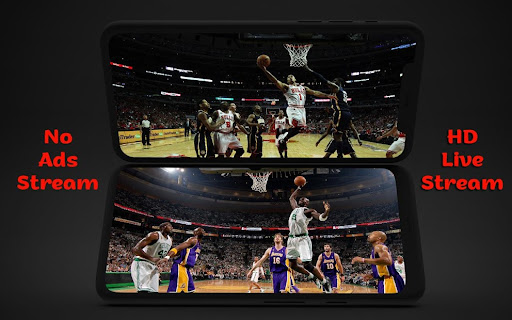 720pstream me nba stream live hot sale