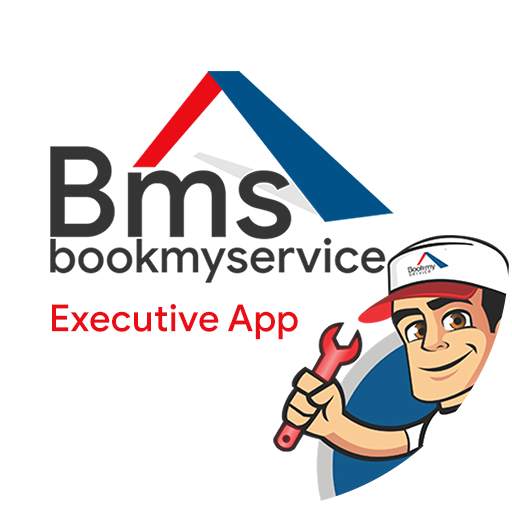 BMS - Executive