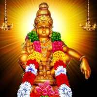 Harivarasanam Audio Lyrics on 9Apps