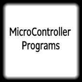 Pic MicroController Programs on 9Apps