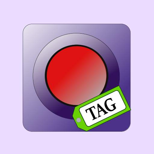 tag VoiceMemo - timer ,2x speed ,repeat func