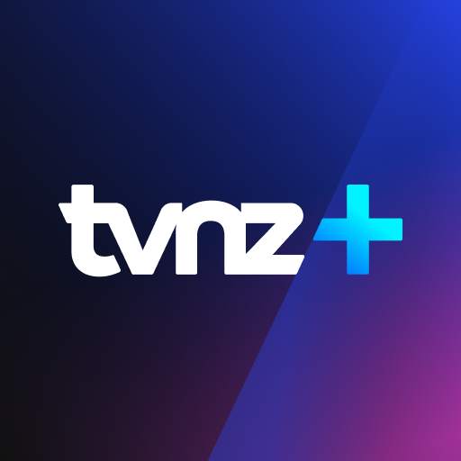 TVNZ 