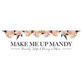 Make Me Up Mandy