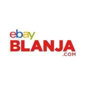 ebay.blanja.com