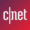 CNET: Best Tech News, Reviews, Videos & Deals