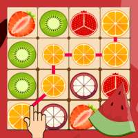 Fruity Jogo link