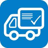 Highway Sales and Services on 9Apps