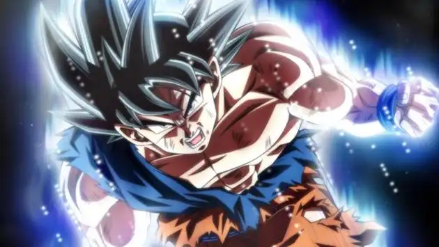 Descarga de la aplicación fondo de pantalla ultra instinto goku 2023 - Gratis - 9Apps Descarga de la aplicación fondo de pantalla ultra instinto goku 2023 - Gratis - 9Apps