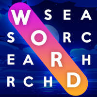 Wordscapes Search on 9Apps