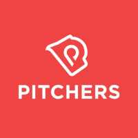 Pitchers – Your Ultimate Night on 9Apps