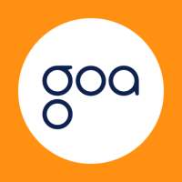 Goa Tourism Travel Guide on 9Apps