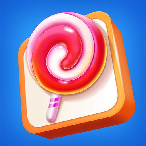Match Triple Life - Matching Triple 3D Puzzle Game