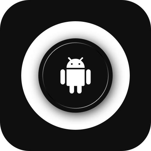 Assistive Touch : Easy Touch for Android