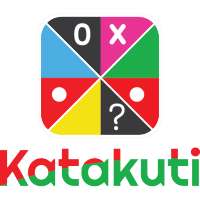 KataKuti | কাটাকুটি