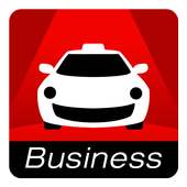 Taxi-Beam for Business on 9Apps