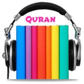 Darse Quran Bewal on 9Apps