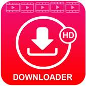 SX video downloader ,Fast HD All video downloader