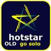 Hotstar Live TV Show - Free Movies HD TV Guide