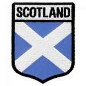 VISIT SCOTLAND on 9Apps