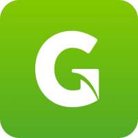 Guerin – Aluguer de viaturas on 9Apps