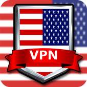 USA VPN - Get free USA IP - Fastest VPN Speed