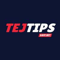TejTips - Betting Tips
