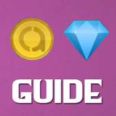 Guide for Avakin Life on 9Apps