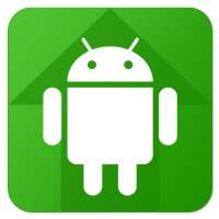 Pengemas kini untuk Android™ on 9Apps
