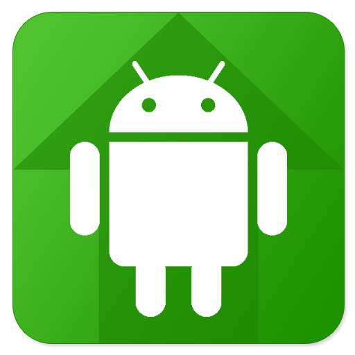 Updater for Android™