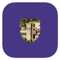 Western University Career Fair App on 9Apps