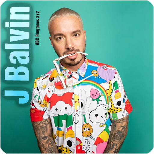 J balvin ropa new arrivals