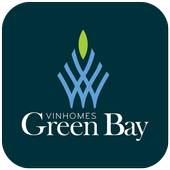 Vinhomes GreenBay