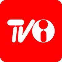 TVI Play Brasil on 9Apps