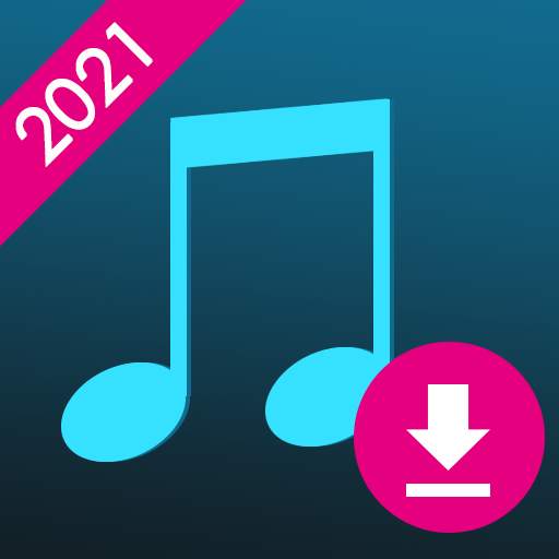 Music player - mp3 downloader , mp3 player