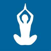Yoga Pro - Daily Yoga For Health and Fitness on 9Apps