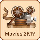 Unlimited HD Movies