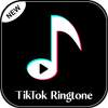 Best TikTok Music Ringtone 2020 : Set Caller Tune