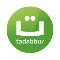Tadabbur Daily on 9Apps