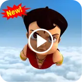 New Super Bheem Video Collection APK Download 2023 - Free - 9Apps New Super Bheem Video Collection APK Download 2023 - Free - 9Apps