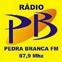 PEDRA BRANCA FM