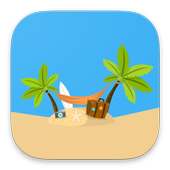 Vacation Ideas & Packages on 9Apps