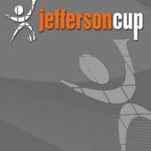Jefferson  Cup