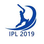 IPL 2019 live score and prediction