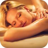 Hot Chinese Massage on 9Apps