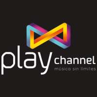 PLAYCHANNEL on 9Apps