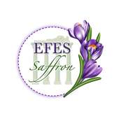 Efes Saffron