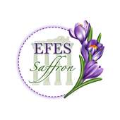 Efes Saffron