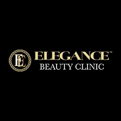 Elegance Beauty Clinic