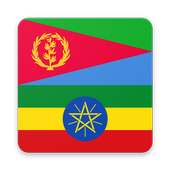 Ethio-Eritrea