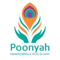 Poonyah Patient